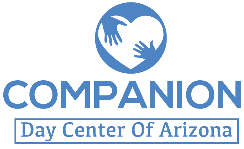 Companion Day Center of Arizona